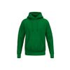 Afbeelding van ERIMA TS Hoody Kinderen | smaragd | 2072580