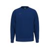 Afbeelding van ERIMA PREMIA Sweatshirt | new navy | 2072612