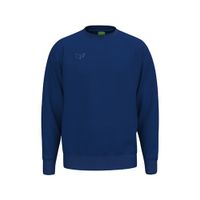 ERIMA PREMIA Sweatshirt | new navy | 2072612