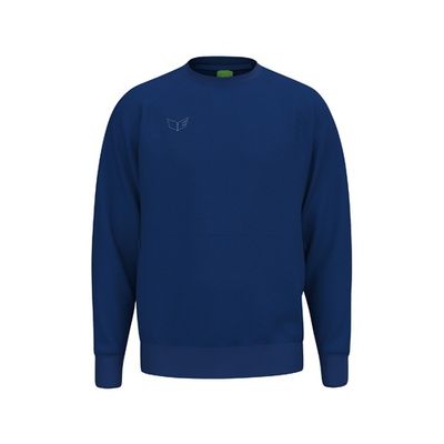 Foto van ERIMA PREMIA Sweatshirt | new navy | 2072612