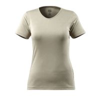 Mascot Nice | 51584-967 | 055-lichtkhaki
