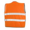 Afbeelding van Mascot Weyburn | 50187-874 | 014-hi-vis oranje