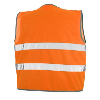 Foto van Mascot Weyburn | 50187-874 | 014-hi-vis oranje