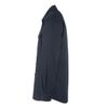 Afbeelding van Mascot Mesa overhemd | 13004-230 | 010-donkermarine