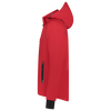 Afbeelding van Tech Shell | rood | 402018-02 | TRICORP WORKWEAR