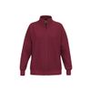 Afbeelding van ERIMA TS Sweatjacket Dames | new bordeaux | 2072542