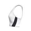 Afbeelding van ERIMA T&F WINGS Bra Dames | wit/zwart | 8282615