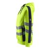 Afbeelding van Mascot Corby | 50138-932 | 017010-hi-vis geel/donkermarine