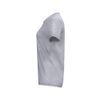 Afbeelding van ERIMA INTRO Shirt function Dames | grey melange | 2082688