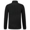 Afbeelding van Sweatvest Fleece Luxe | zwart | 301012-09 | TRICORP WORKWEAR