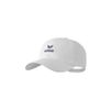 Afbeelding van ERIMA Basic cap | new white | 2122402