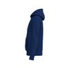 Afbeelding van ERIMA RETRO Hoody | new navy | 2072633