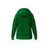Afbeelding van ERIMA TS Hoody Jacket Dames | smaragd | 2072558
