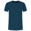 Afbeelding van T-shirt Redefined | petrol | 106102-93 | TRICORP WORKWEAR