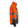 Afbeelding van Mascot Forster | 15909-948 | 01418-hi-vis oranje/donkerantraciet