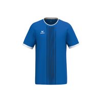Erima Libero 125 shirt, unisex, 3132522, new royal