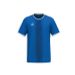 Erima Libero 125 shirt, unisex, 3132522, new royal