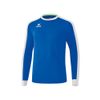 Afbeelding van ERIMA Retro Star shirt LA Kinderen | new royal/wit | 3142103