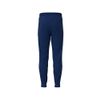 Afbeelding van ERIMA CMPT WINGS Sweatpants | new navy | 2102606