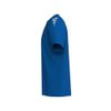 Afbeelding van ERIMA CMPT Wings T-Shirt Kinderen | new royal/wit | 2082550