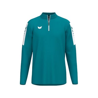 Foto van ERIMA INTRO Training top Unisex | tahitian blue | 1262612