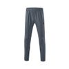 Afbeelding van ERIMA Performance trainingsbroek Unisex | slate grey/zwart | 1102317