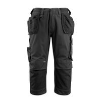 Mascot Lindau | 14349-442 | 09-zwart