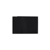Afbeelding van ERIMA Guard Stays | zwart | 7242501