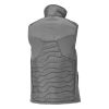 Afbeelding van Mascot Customized Thermobodywarmer | 22365-318 | 89-steengrijs