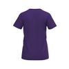 Afbeelding van ERIMA INTRO Shirt function Dames | violet | 2082687