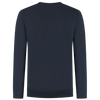 Afbeelding van Sweater Redefined | donkermarine | 306102-010 | TRICORP WORKWEAR