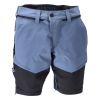 Afbeelding van Mascot CUSTOMIZED Shorts | 22149-605 | 85010-steenblauw/donkermarine