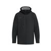 Afbeelding van ERIMA PREMIA Hydro Jacket | zwart | 2052601