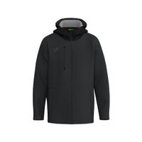 ERIMA PREMIA Hydro Jacket | zwart | 2052601