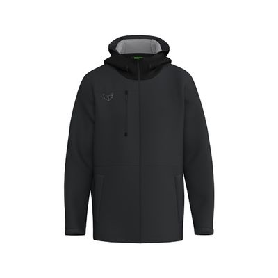 Foto van ERIMA PREMIA Hydro Jacket | zwart | 2052601