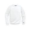 Afbeelding van Dassy sweater LIONEL | 300449 | wit
