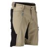 Afbeelding van Mascot Shorts, ULTIMATE STRETCH | 23149-311 | 5509-lichtkaki
