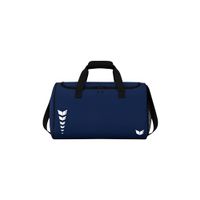 ERIMA INTRO LINE sporttas Unisex | new navy | 7232618