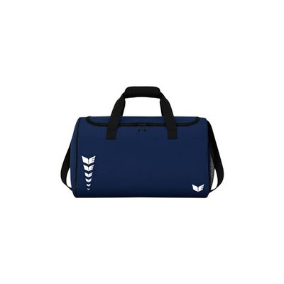 ERIMA INTRO LINE sporttas Unisex | new navy | 7232618