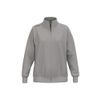 Afbeelding van ERIMA TS Sweatjacket Dames | taupe | 2072550