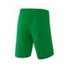 Afbeelding van ERIMA RIO 2.0 Shorts Unisex | smaragd | 3152607