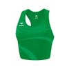 Afbeelding van ERIMA RACING bra Dames | smaragd | 8282315