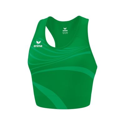 Foto van ERIMA RACING bra Dames | smaragd | 8282315