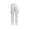 Afbeelding van ERIMA CELEBRATE 125 Training Pants Unisex | new white | 1102506