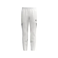 ERIMA CELEBRATE 125 Training Pants Unisex | new white | 1102506