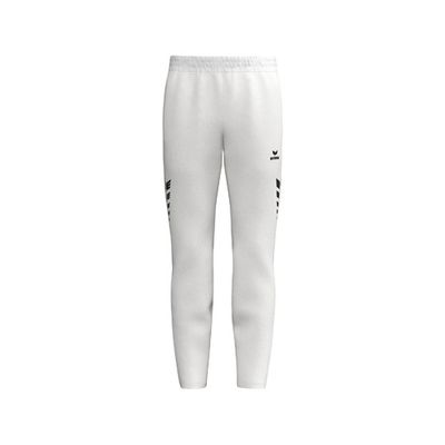Foto van ERIMA CELEBRATE 125 Training Pants Unisex | new white | 1102506