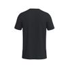 Afbeelding van ERIMA INTRO Shirt function Unisex | zwart | 2082626