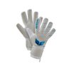 Afbeelding van ERIMA AeroClaw Protect Unisex | wit/curacao | 7222604