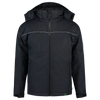 Afbeelding van Midi Parka Rewear | marine | 402702-01 | TRICORP WORKWEAR