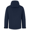 Afbeelding van Winter Techshell Redefined | donkermarine | 406112-010 | TRICORP WORKWEAR